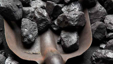 Walkabout ships first graphite concentrate from Lindi Jumbo Graphite Mine