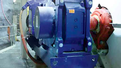 50th Celebrations at Electra Mining 2024