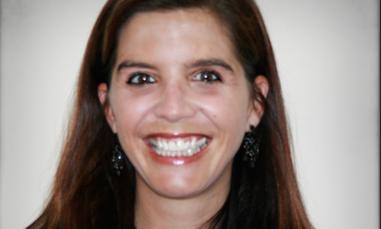 George disaster highlights the importance of compliance and the right people partner