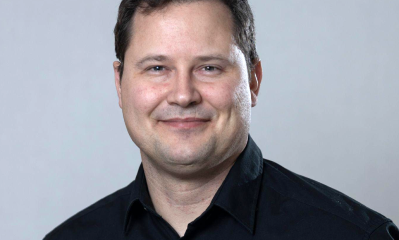 How AI can help alleviate the looming truck driver shortage