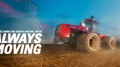 Engen’s Partnership with Nampo embodies enduring commitment to the Agriculture Sector