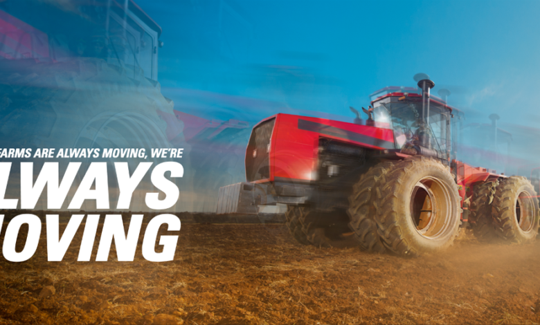 Engen’s Partnership with Nampo embodies enduring commitment to the Agriculture Sector