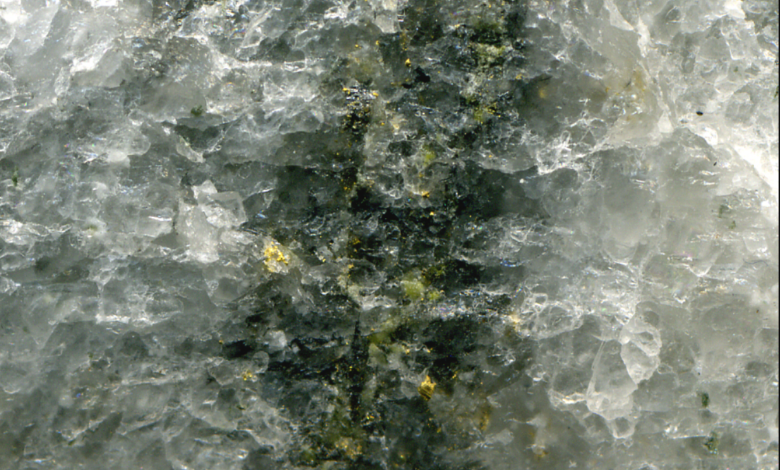 Many Peaks to purchase Baga Gold Project in Cote D’ivoire