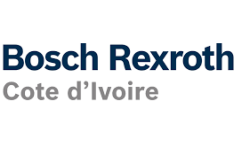 Bosch Rexroth Africa extends its footprint into Côte d’Ivoire