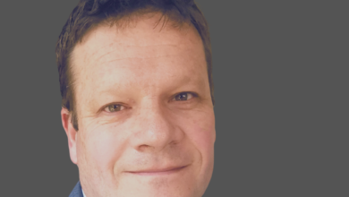 Manufacturing continuity: Finding stability in unstable conditions