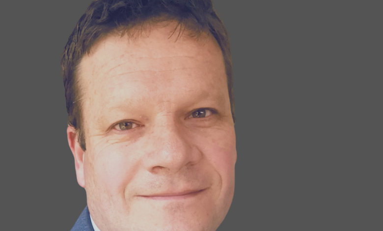 Manufacturing continuity: Finding stability in unstable conditions