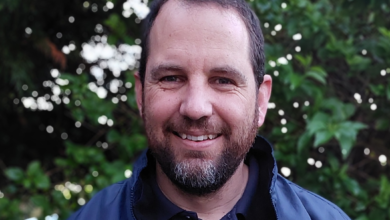 AES: Energy assessments provide powerful insights which ‘fuel’ change