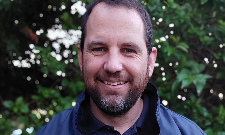 AES: Energy assessments provide powerful insights which ‘fuel’ change