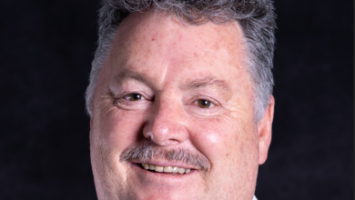 Mining: Why widespread adoption of ventilation on demand remains elusive