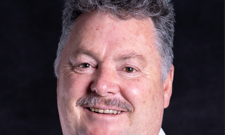 Mining: Why widespread adoption of ventilation on demand remains elusive