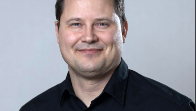 5 steps to decarbonising and digitising your fleet