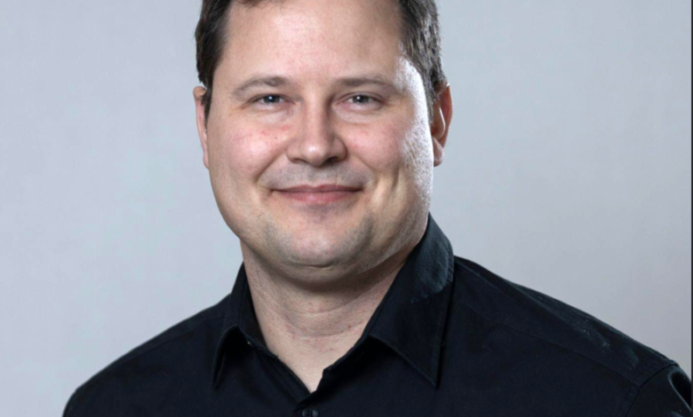 5 steps to decarbonising and digitising your fleet