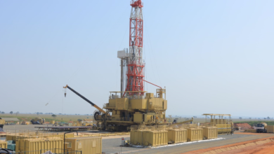 Pre-Export Verification of Conformity (PVoC) for Oil and Gas Projects