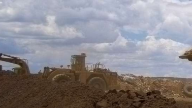 Montage Gold awarded mining permit for Koné project