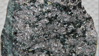 Marula to acquire stake in Mansena Kruisrivier Cobalt mine