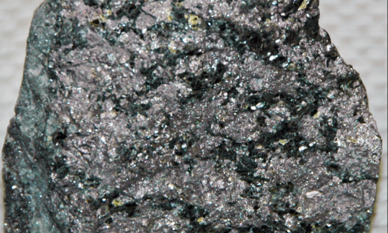 Marula to acquire stake in Mansena Kruisrivier Cobalt mine