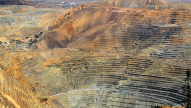 Madison Metals to expand explorations at Khan Copper Mine