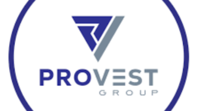 ProVest Group primed to expand mining offering with demonstrated EPCM experience
