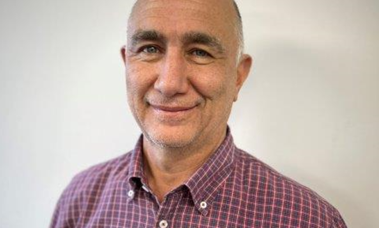 Western Cape Lubricants celebrates its 30th anniversary as an independent FUCHS LUBRICANTS’ distributor