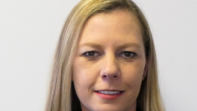 Social media scams on the rise