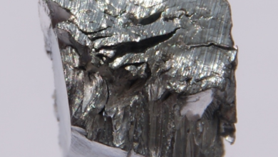 ReElement, Jupiter Lithium partner to develop Nigerian lithium deposit