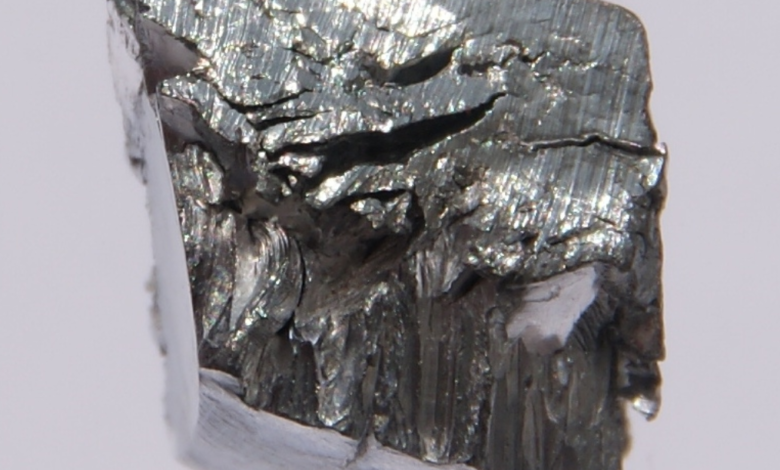 ReElement, Jupiter Lithium partner to develop Nigerian lithium deposit