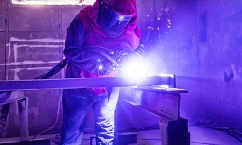 IZA Africa hosts expert seminar on the role of zinc in corrosion protection