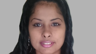 Water risk rises as mining grows in Africa