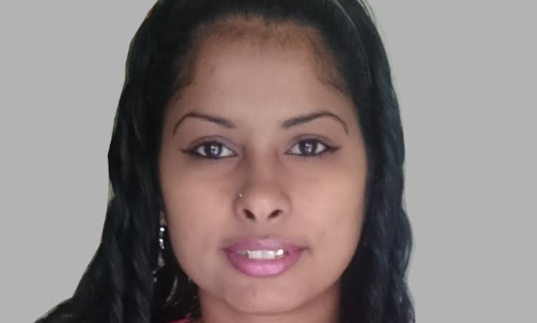 Water risk rises as mining grows in Africa