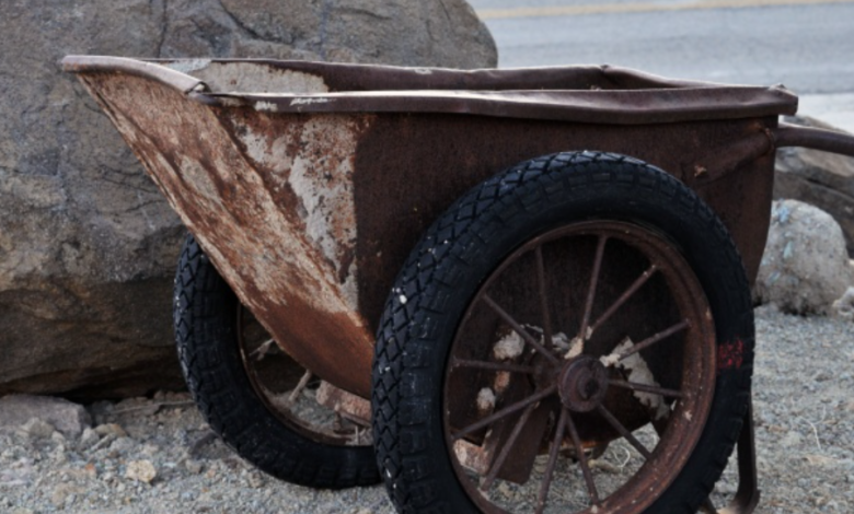 Egypt to launch online platform for mining