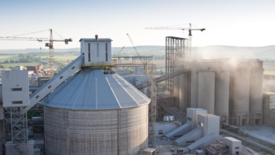 Growing role for CHRYSO admixtures in East Africa’s construction boom