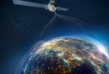 Avanti Communications projects multi-orbit satellite connectivity as the key to digitising Africa’s mining future