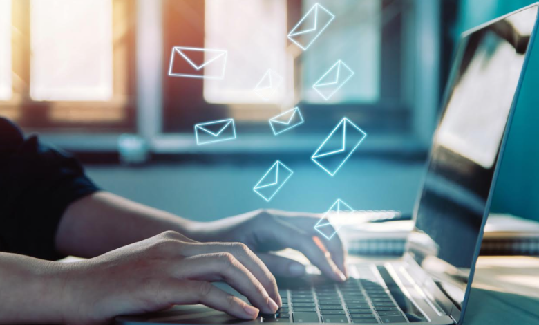 Unlocking AI’s transformative potential in South Africa: Enhancing society & creating opportunities