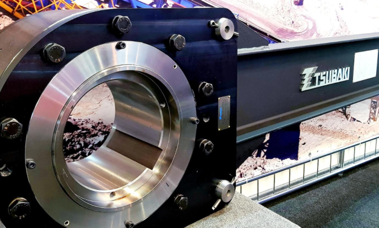 Safe handling in all sectors