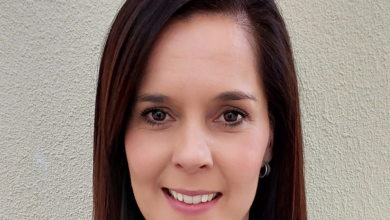 Valenchia Swan appointed Branch Manager of Hytec South Africa Sasolburg