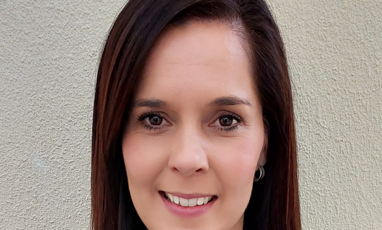 Valenchia Swan appointed Branch Manager of Hytec South Africa Sasolburg