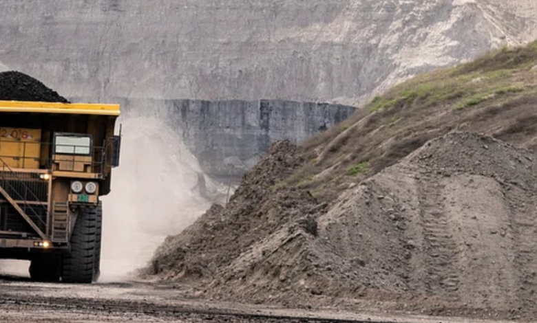 Marula to purchase NCLT in South Africa