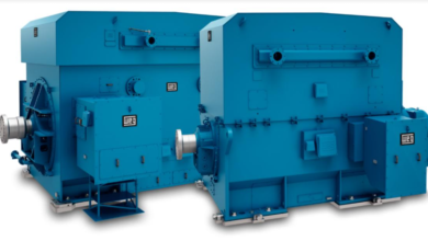 Growing interest in SA for steam turbine self-generation