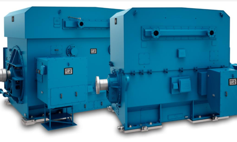 Growing interest in SA for steam turbine self-generation