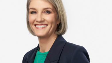 Second quarter gold demand hits record highs, supporting rising prices