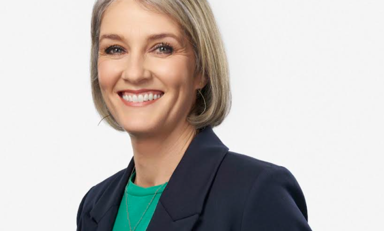 Second quarter gold demand hits record highs, supporting rising prices