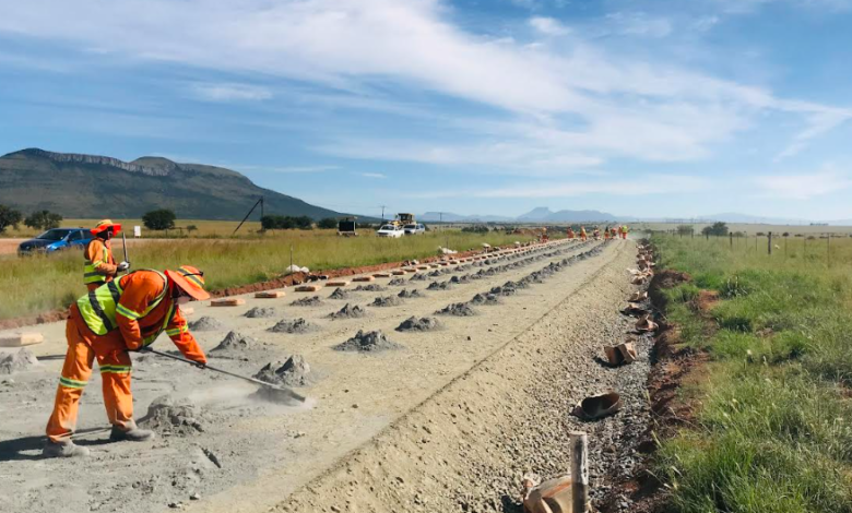 Economic importance of engaging civil engineering companies and contractors registered with BCCEI