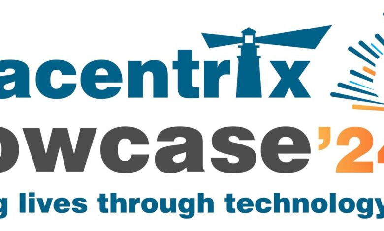 Level up your tech game at the Datacentrix Showcase 2024 Digital Experience Lab