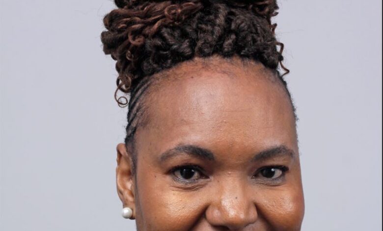 Beyond Women’s Month – what needs to be done to create a more inclusive energy landscape in South Africa