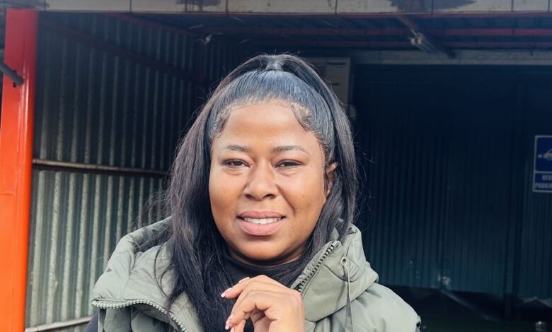 Steinmüller Africa honours trailblazing women