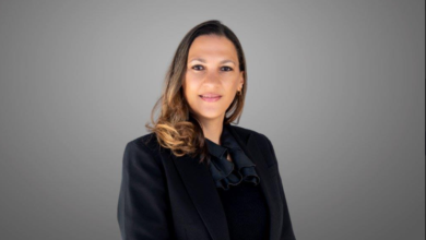 Sustainable mining is about creating win-win solutions