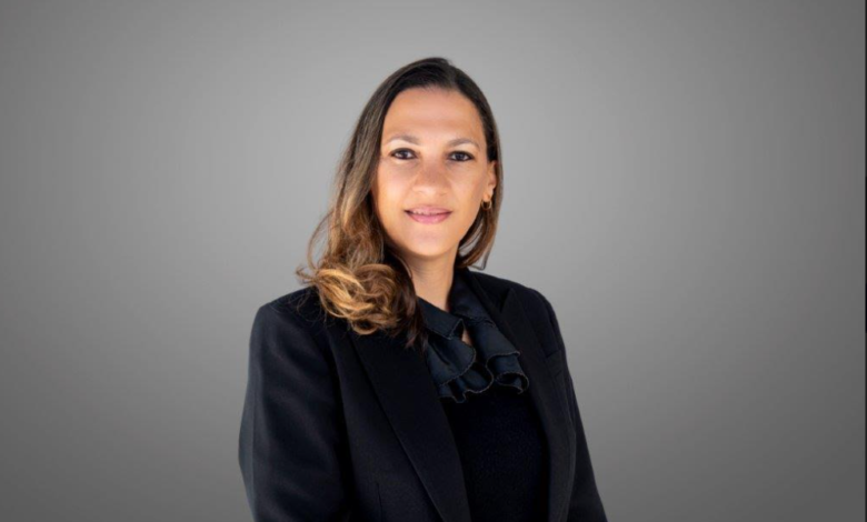 Sustainable mining is about creating win-win solutions