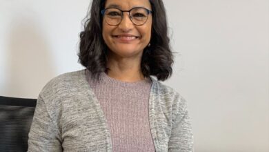 Rosond celebrates promoting equality and empowering women on Women’s Day