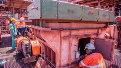 Cutting costs or cutting corners? The true price of poor maintenance in mining operations