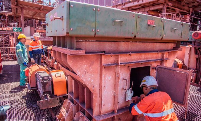 Cutting costs or cutting corners? The true price of poor maintenance in mining operations